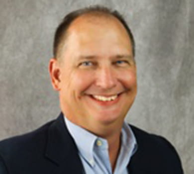Deane Hafling