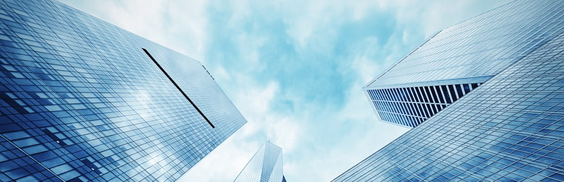 Webinar Replay: Summer Outlook: Heating Up or Cooling Down?